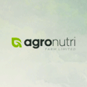 Agro-Nutri Farm